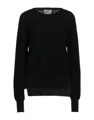 N.O.W. Andrea Rosati Cashmere KNITWEAR - Jumpers on YOOX.COM