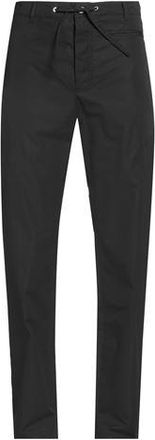 Alexander McQueen HOSEN & R&Ouml;CKE - Hosen auf YOOX.COM