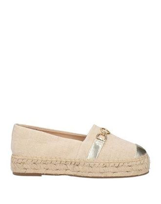 Cosmoparis SCHUHE - Espadrilles auf YOOX.COM