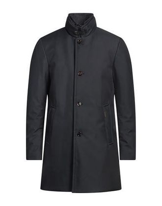 Moorer COATS & JACKETS - Coats sur YOOX.COM