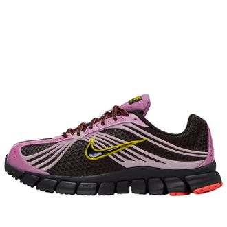 Nike (WMNS) Nike Zoom Skylon 11 Black Light Magenta IU7360-003