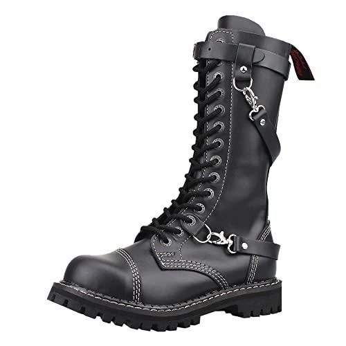 Rangers 14 trous on sale