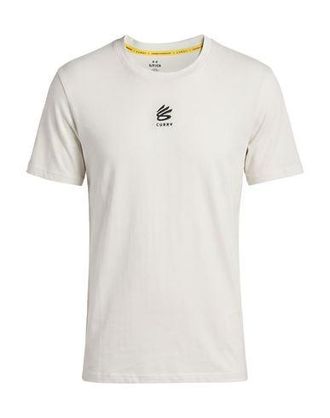Under Armour TOPWEAR - T-shirts on YOOX.COM