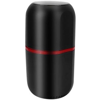 OEM Trituradora El&eacute;ctrica De Pastillas, Trituradora El&eacute;ctrica De Pastillas Para Polvo Fino, Trituradora De Tabletas Peque&ntilde;a De Acero Inoxidable, Pulveriza