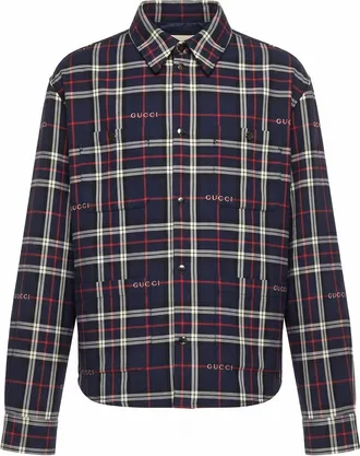 Gucci Jacket
