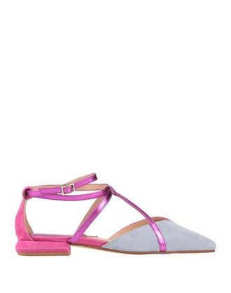 Cafènoir SCHUHE - Ballerinas auf YOOX.COM