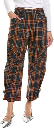 3.1 Phillip Lim Pant