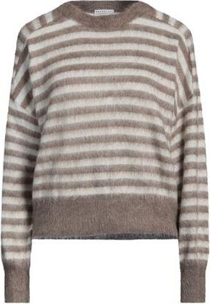 Brunello Cucinelli PRENDAS DE PUNTO - Pullover en YOOX.COM