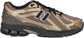 New Balance FOOTWEAR - Trainers sur YOOX.COM