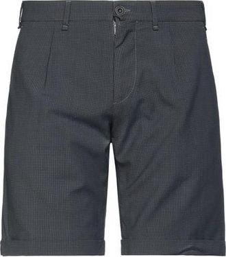 Lardini PARTES DE ABAJO - Pantalones cortos y bermudas en YOOX.COM