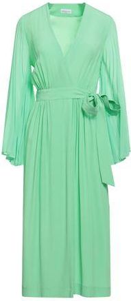 Dries Van Noten VESTITI - Vestiti midi su YOOX.COM