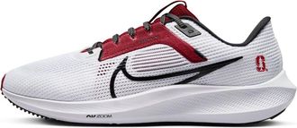 Nike Air Zoom Pegasus 40 Stanford FQ2145-100