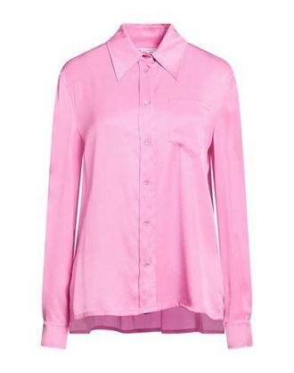 Moschino TOPWEAR - Camicie su YOOX.COM
