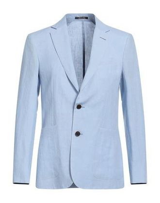 Dunhill SUITS and CO-ORDS - Blazers on YOOX.COM