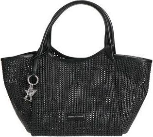 Emporio Armani TASCHEN - Handtaschen auf YOOX.COM