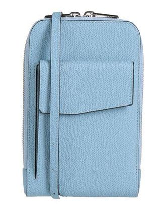 Valextra BAGS - Cross-body bags on YOOX.COM