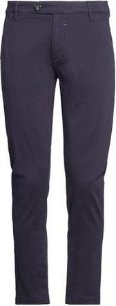 BICOLORE BOTTOMWEAR - Trousers on YOOX.COM