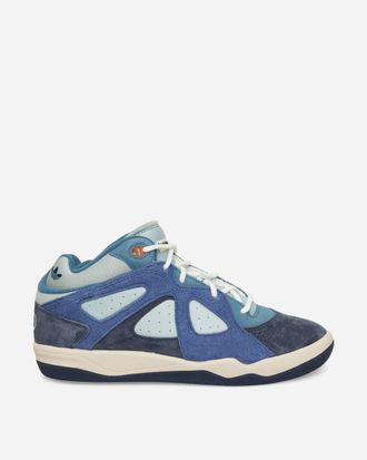adidas BadBo 1.0 Sneakers Night Navy / Night Indigo / Bliss