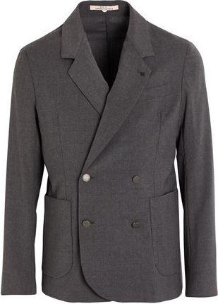 Messagerie ANZÜGE und CO-ORDS - Blazers auf YOOX.COM