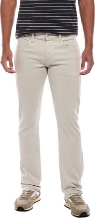 Hudson Hudson Jeans Blake Ash Jean