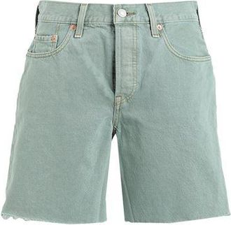 Levi's 50190S SHORT