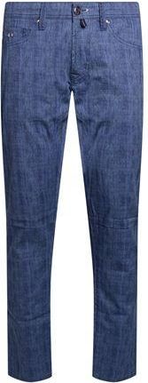 Sartoria Tramarossa BOTTOMWEAR - Pantaloni su YOOX.COM
