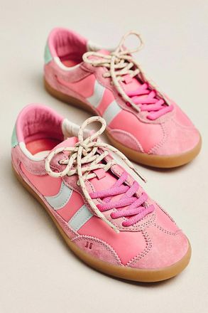 Coolway Kizuna Sneakers