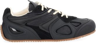 Axel Arigato Slow Runner Sneaker