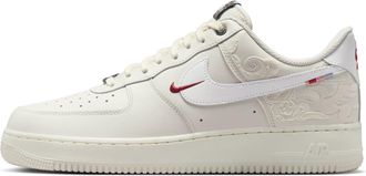 Nike Air Force 1 Low Pegasus Phantom Sail IQ1119-011