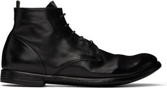 Giuliano Galiano Boots − Sale: at $231.00+ | Stylight