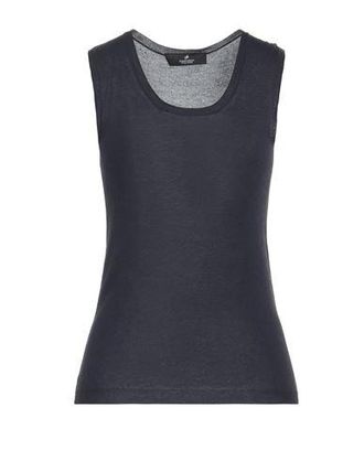 Compagnia Italiana Tops