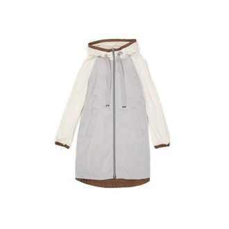 Herno Polyester Womens Coat