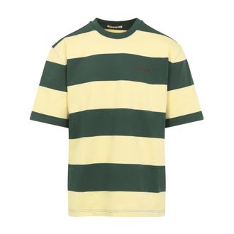 Marni Uomo, Top, Multicolore, XL, new