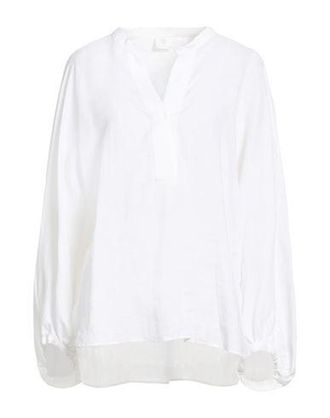 Eleventy TOPWEAR - Tops on YOOX.COM