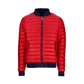 Jott Mujer, Chaquetas, Marrón, Talla: S