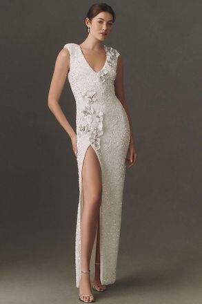 Helsi Gabriella Maxi Dress