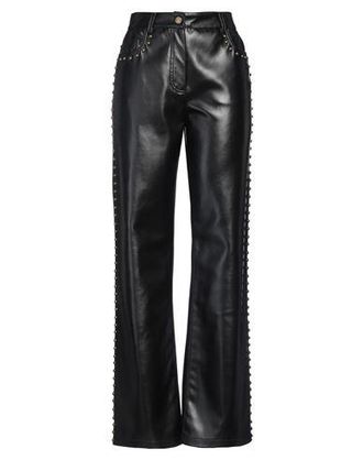 Moschino BOTTOMWEAR - Trousers sur YOOX.COM
