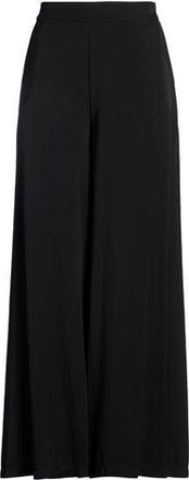 Dixie BOTTOMWEAR - Trousers on YOOX.COM