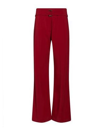Patrizia Pepe BOTTOMWEAR - Trousers on YOOX.COM