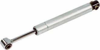 AMA Pistoncino per molleggio Ama 03736