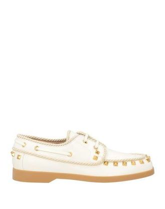 Valentino Garavani CALZATURE - Mocassini su YOOX.COM