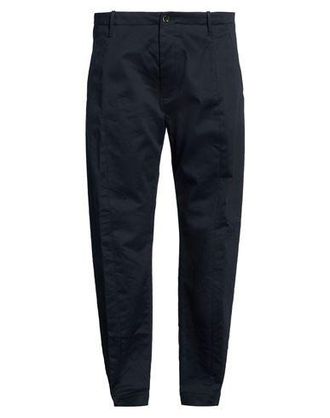 Nine In The Morning BOTTOMWEAR - Trousers sur YOOX.COM