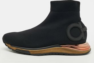Ferragamo Gardena