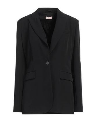 Liu Jo Blazers