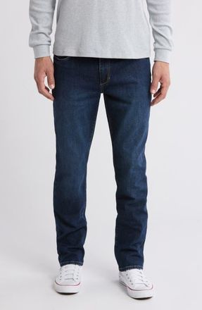 Joe's The Brixton Slim Straight Leg Jeans in Unbelievable at Nordstrom, Size 34 X 32