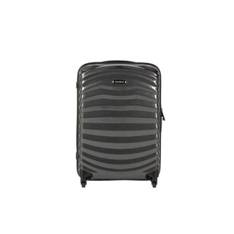 Samsonite unisex, Suitcases, Nero, Taglia unica, new