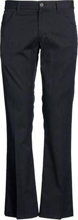 Tod's BOTTOMWEAR - Pantaloni su YOOX.COM