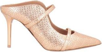 Malone Souliers SCHUHE - Mules & Clogs auf YOOX.COM