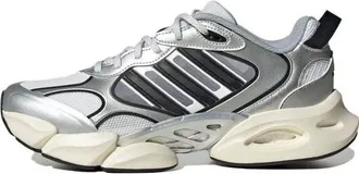 adidas Climacool Grey Platinum IE7710