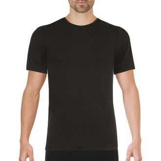 Eminence Double Face Laine/Coton 2W85 t Shirt